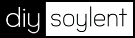 DIY Soylent